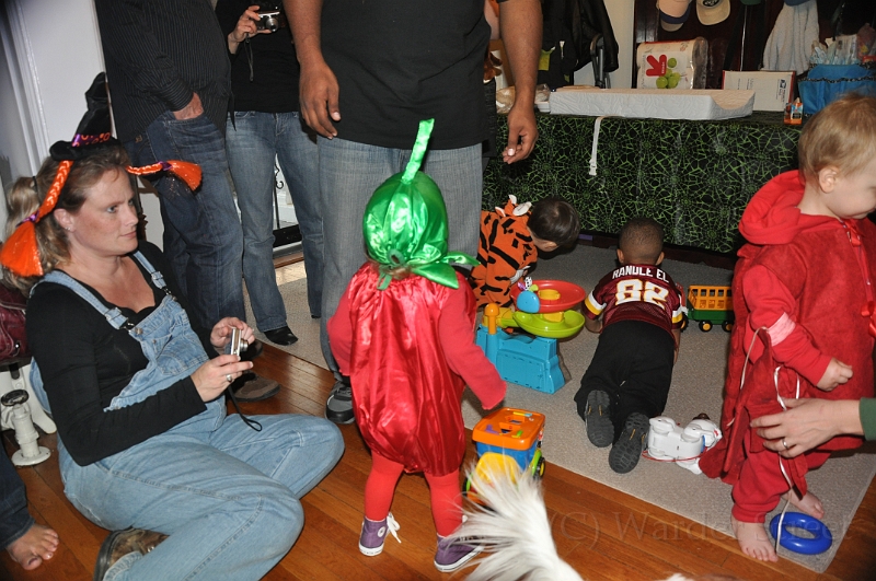 Halloween Party 2010 56.jpg